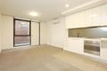 Property photo of 5004/185 Weston Street Brunswick East VIC 3057