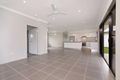 Property photo of 13 Tahlia Circuit Mount Louisa QLD 4814