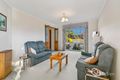 Property photo of 6 Sarah Place Frankston South VIC 3199
