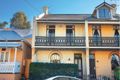 Property photo of 74 Reynolds Street Balmain NSW 2041