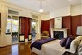 Property photo of 74 Reynolds Street Balmain NSW 2041