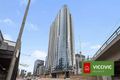 Property photo of 2805/628 Flinders Street Docklands VIC 3008