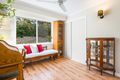 Property photo of 144 Faheys Road West Albany Creek QLD 4035