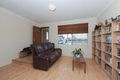 Property photo of 363 Lord Street Beechboro WA 6063