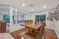 Property photo of 8 Lockyer Close Dural NSW 2158