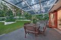 Property photo of 8 Lockyer Close Dural NSW 2158