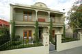 Property photo of 2 Eveline Street Brunswick VIC 3056