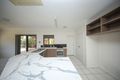 Property photo of 51 Nickol Road Nickol WA 6714