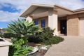 Property photo of 18 The Rise Portarlington VIC 3223