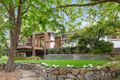 Property photo of 1 Bluett Place Chapman ACT 2611