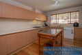 Property photo of 76 Connell Road Hester WA 6255