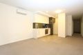 Property photo of 5004/185 Weston Street Brunswick East VIC 3057