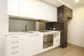Property photo of 5004/185 Weston Street Brunswick East VIC 3057