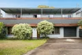 Property photo of 166 Walmer Avenue Sanctuary Point NSW 2540
