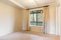 Property photo of 166 Walmer Avenue Sanctuary Point NSW 2540