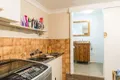 Property photo of 166 Walmer Avenue Sanctuary Point NSW 2540