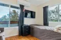Property photo of 166 Walmer Avenue Sanctuary Point NSW 2540