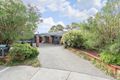 Property photo of 4 Anita Court Mordialloc VIC 3195