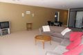 Property photo of 37/1 Collins Street Hobart TAS 7000