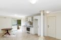 Property photo of 12/7 Sturt Street Wagga Wagga NSW 2650