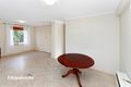 Property photo of 12/7 Sturt Street Wagga Wagga NSW 2650