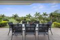 Property photo of 36/5083 St Andrews Terrace Hope Island QLD 4212