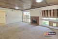 Property photo of 4 Wilkiea Place Algester QLD 4115