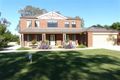 Property photo of 48 Claire Drive Tocumwal NSW 2714