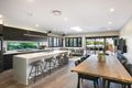 Property photo of 128A Holt Road Taren Point NSW 2229