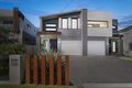 Property photo of 128A Holt Road Taren Point NSW 2229