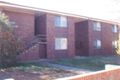 Property photo of 6/82 Lagoon Street Goulburn NSW 2580