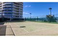 Property photo of 29/19 Oatland Esplanade Runaway Bay QLD 4216