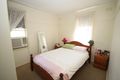 Property photo of 18 Gowrie Parade Mount Austin NSW 2650