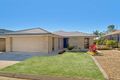 Property photo of 39 Friar Close Port Macquarie NSW 2444