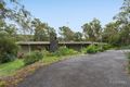Property photo of 72 Bradleys Lane North Warrandyte VIC 3113