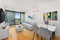 Property photo of 1407/35 Albert Road Melbourne VIC 3004