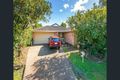Property photo of 3 Grammar Street Upper Coomera QLD 4209
