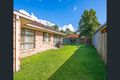 Property photo of 3 Grammar Street Upper Coomera QLD 4209