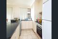 Property photo of 3 Grammar Street Upper Coomera QLD 4209