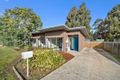 Property photo of 11 Husten Circle New Norfolk TAS 7140
