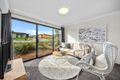 Property photo of 11 Husten Circle New Norfolk TAS 7140