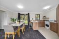 Property photo of 11 Husten Circle New Norfolk TAS 7140