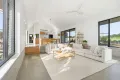 Property photo of 59 Parker Crescent Berry NSW 2535