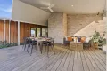 Property photo of 59 Parker Crescent Berry NSW 2535