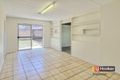 Property photo of 4 Wilkiea Place Algester QLD 4115