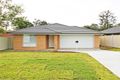 Property photo of 30 Alexander Street Ellalong NSW 2325