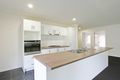 Property photo of 30 Alexander Street Ellalong NSW 2325