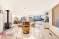 Property photo of 5 Balfour Crescent Wanniassa ACT 2903