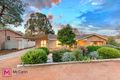Property photo of 5 Balfour Crescent Wanniassa ACT 2903