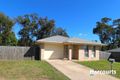 Property photo of 45 Kurundi Street Cordalba QLD 4660